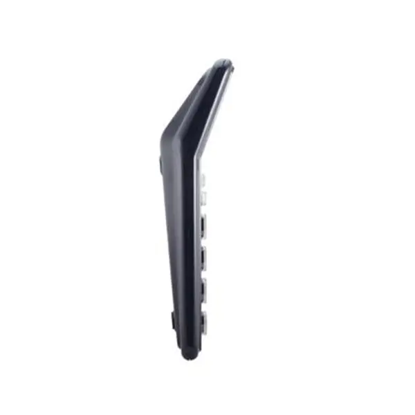 Citiplus SDC-3512 Glass Key Series Electronic Calculator – View 3