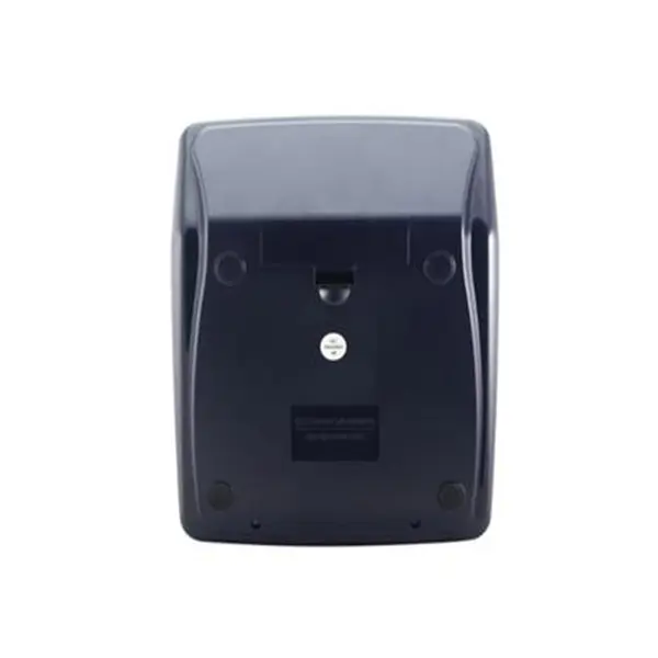 Citiplus SDC-3512 Glass Key Series Electronic Calculator – View 4
