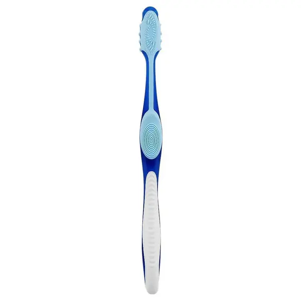 Oral-B Pro Health Criss Cross Gum Care Toothbrush – View 4