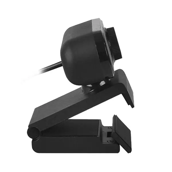 A4Tech PK-935HL 1080p Full HD Webcam – View 3
