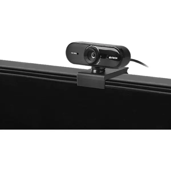 A4Tech PK-935HL 1080p Full HD Webcam – View 5