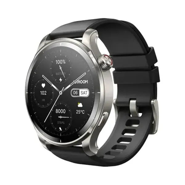 Joyroom JR-FV1 Venture Series Smartwatch – View 1