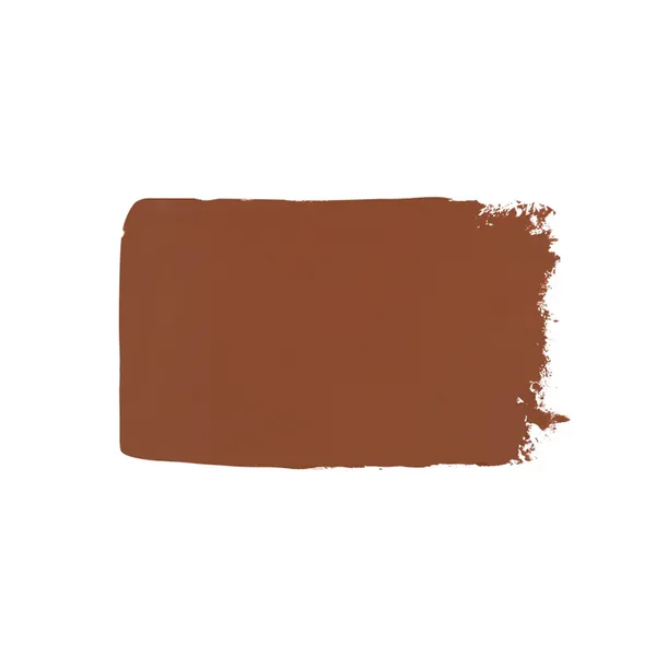Guerniss GS029 Velvet Matte Long Lasting Lipstick for Women 3.5gm – View 2