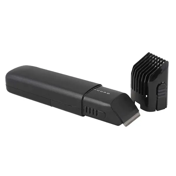 Panasonic ER240 rechargeable Trimmer For Men – View 3