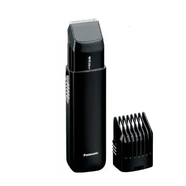 Panasonic ER240 rechargeable Trimmer For Men – View 1