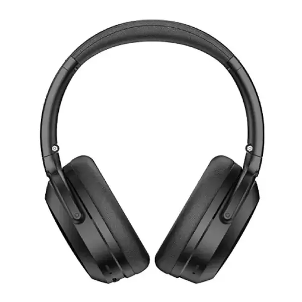 Edifier WH700NB Pro ANC Bluetooth Headphone – Color: Black – View 2
