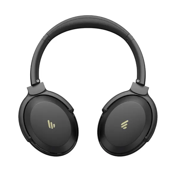 Edifier WH700NB Pro ANC Bluetooth Headphone – Color: Black – View 3