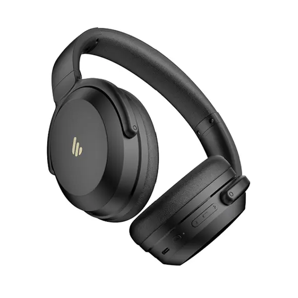 Edifier WH700NB Pro ANC Bluetooth Headphone – Color: Black – View 4