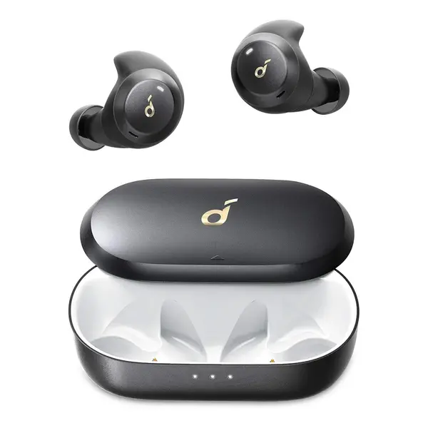 Anker Soundcore Spirit Dot 2 True Wireless Sports Earbuds – View 1