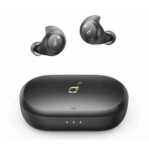 Anker Soundcore Spirit Dot 2 True Wireless Sports Earbuds – View 2