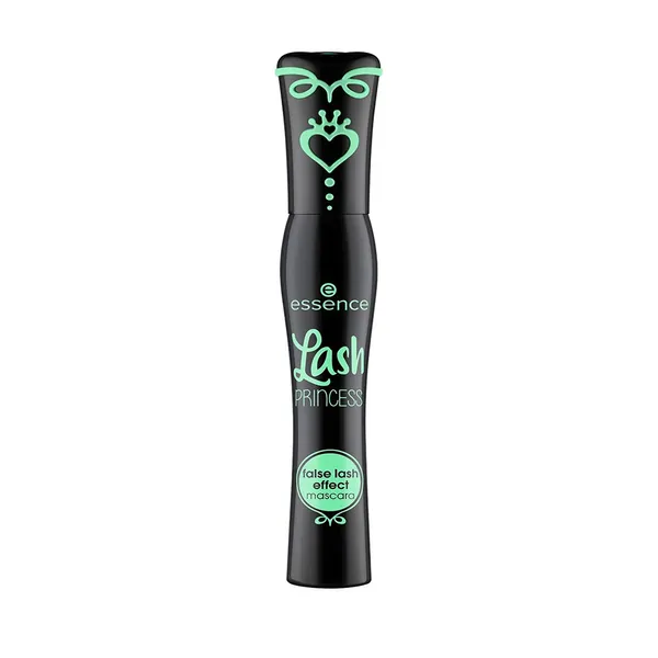 Essence lash princess false lash effect mascara 12ML – View 2