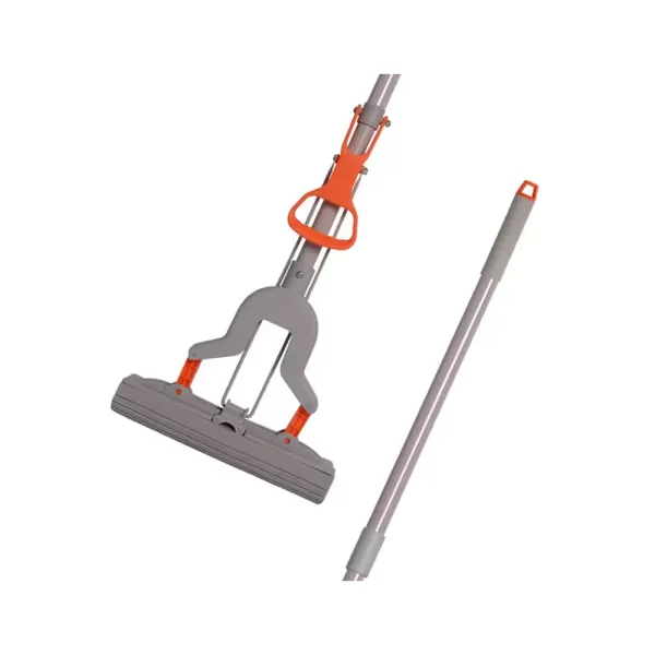 Proclean Regular PVA Mop – View 1