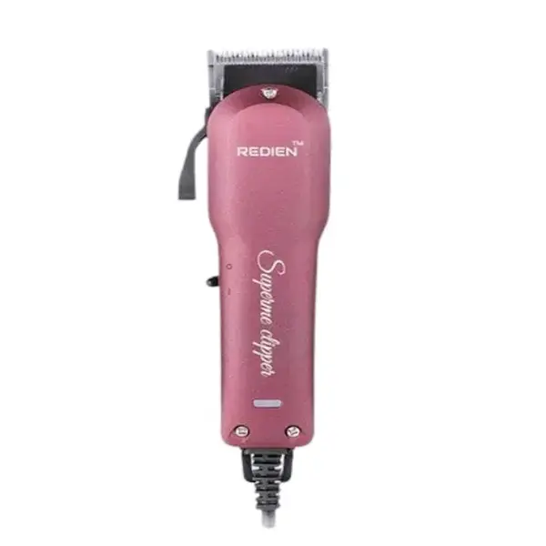Redien Rn-8124 professional electric cord operation sharp hair Trimmer  – View 1