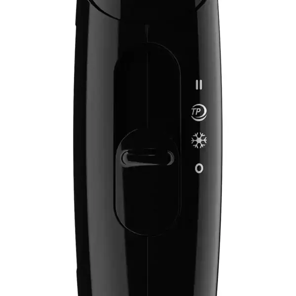 Philips BHD009/05 DryCare Essential ThermoProtect Hair Dryer for Women – View 3