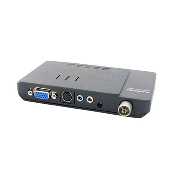 Gadmei TV2836E External TV Card – View 2