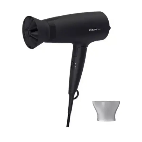 Philips BHD308/10 Essential DryCare Hair Dryer For Women – View 1