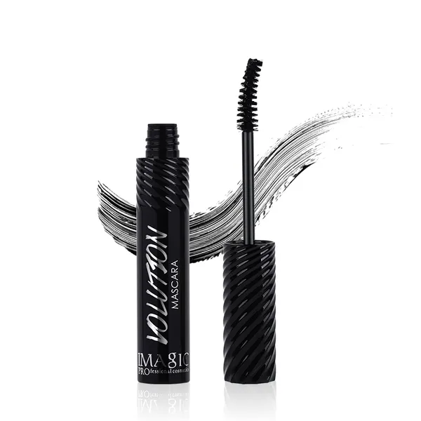 IMAGIC Volution Waterproof Mascara – View 1