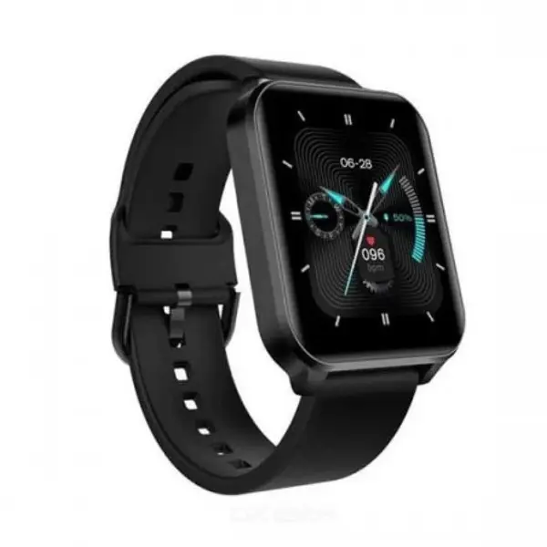 Lenovo S2 Pro IP67 Waterproof Smart Watch – View 3