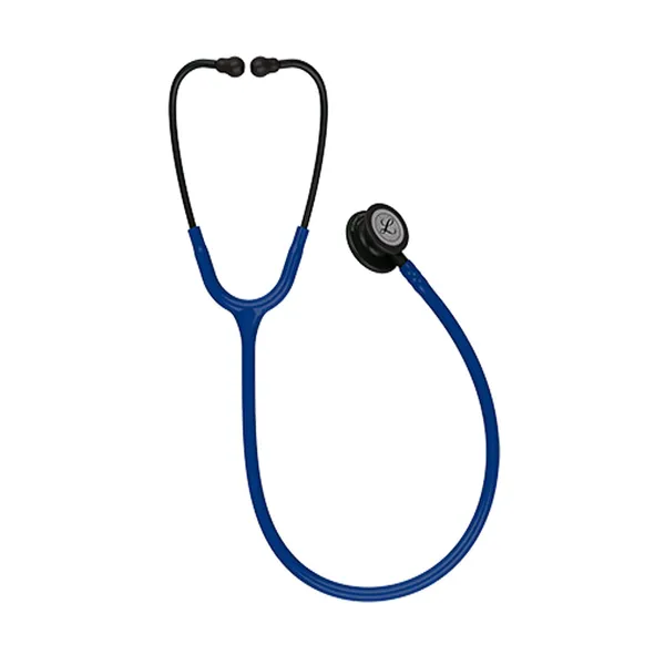 3M Littmann 5867 Stethoscope Stem and Headset 27 inch – View 2