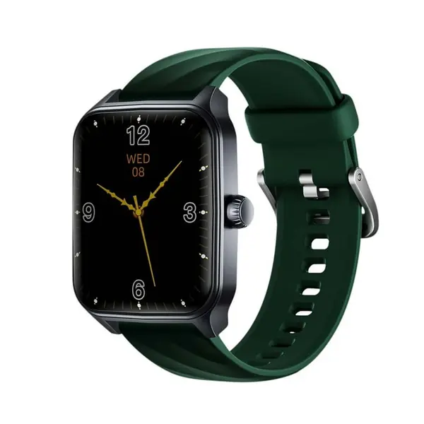 Symphony SW-12 Bluetooth Calling Smart Watch  – View 1