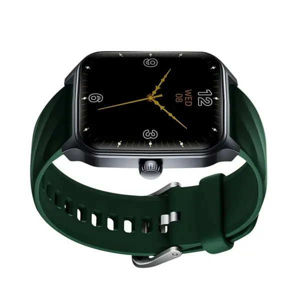Symphony SW-12 Bluetooth Calling Smart Watch  – View 2