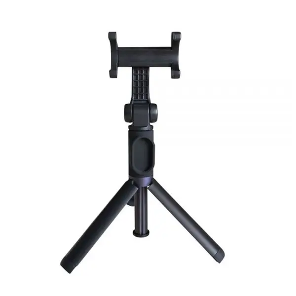 Xiaomi Mi Bluetooth Remote Control Wireless Selfie Stick – View 3