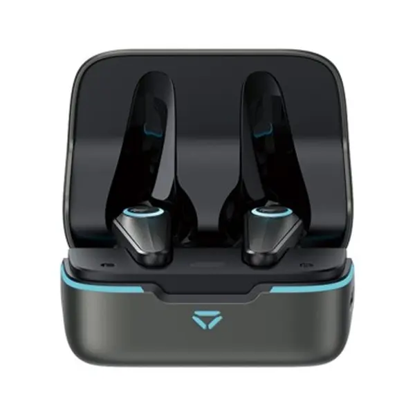 Havit HV-TW952 Stereo True Wireless Gaming Earbuds – View 3