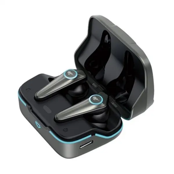 Havit HV-TW952 Stereo True Wireless Gaming Earbuds – View 4