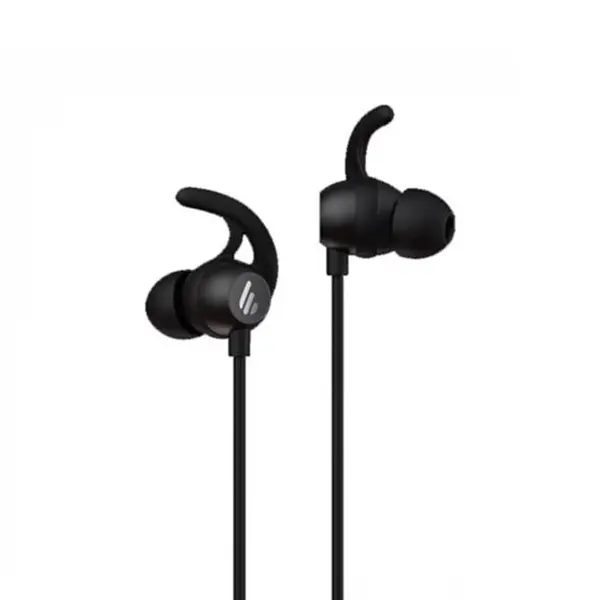 Edifier W280NB ANC Neckband Bluetooth Earphone – View 1