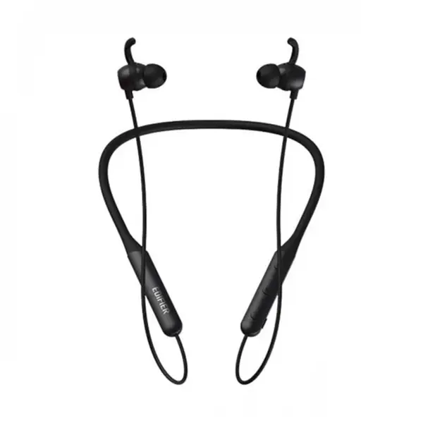 Edifier W280NB ANC Neckband Bluetooth Earphone – View 2