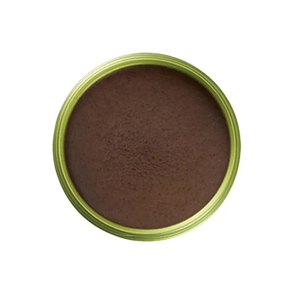 SKINFOOD Avocado & Sugar Long Lasting Lip Balm Scrub 14 g – View 2