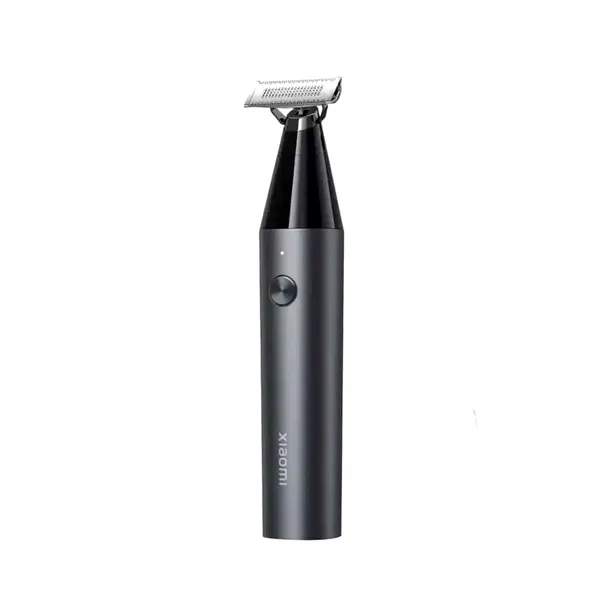Xiaomi X300 UniBlade Impressive Battery Life Multi-Purpose Trimmer For Man – View 2