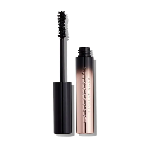 Anastasia Beverly Hills Lash Brag Volumizing Mascara – View 2