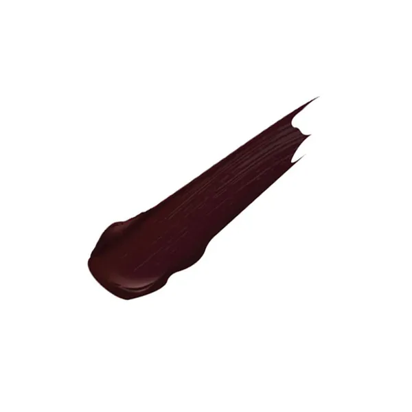 Guerniss GS026 Velvet Matte Long-lasting Lipstick – View 2