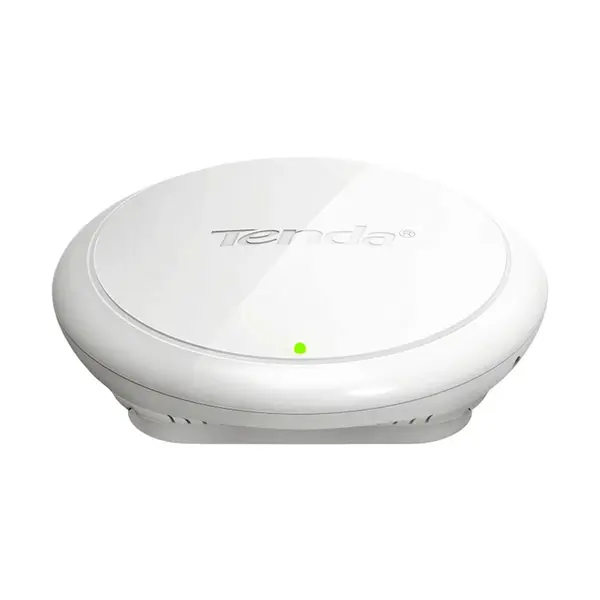 Tenda I6 Wireless N300 Ceiling Mount Access Point – View 4
