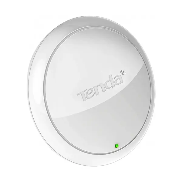 Tenda I6 Wireless N300 Ceiling Mount Access Point – View 3