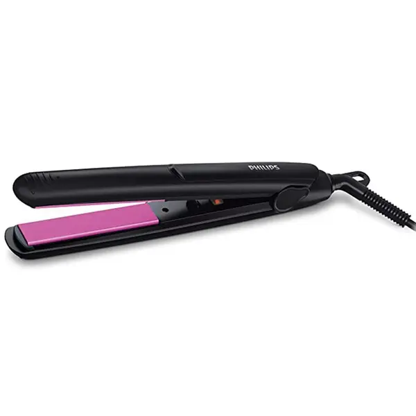 Philips HP8302 Essential Hair Straightener For Women – View 1