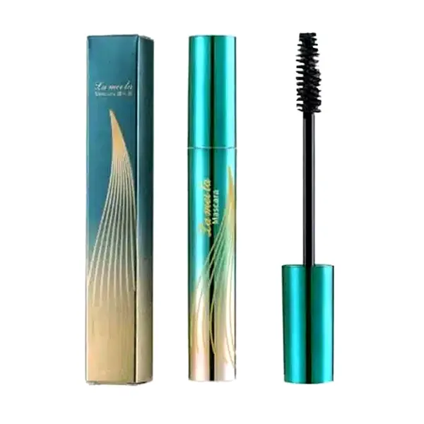 Lameila Lengthen Eyelashes Waterproof Mascara – View 2