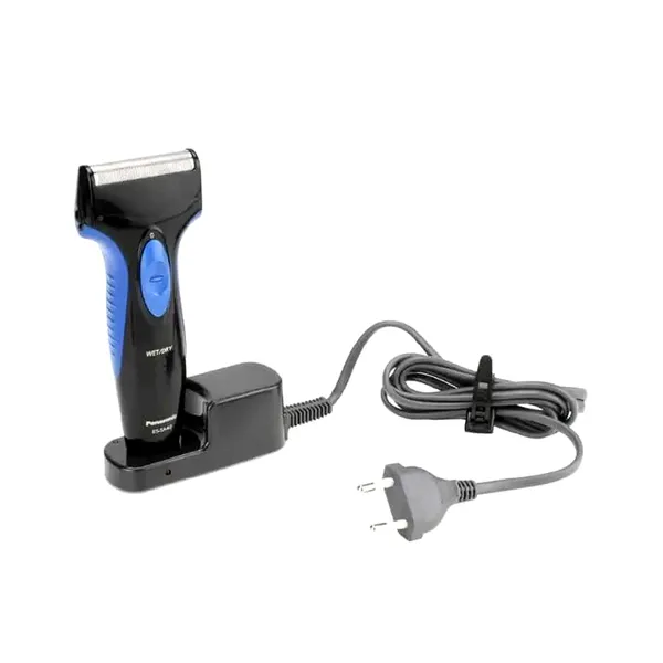 Panasonic ES-SA40 Head Shaver Wet Or Dry Trimmer – View 3