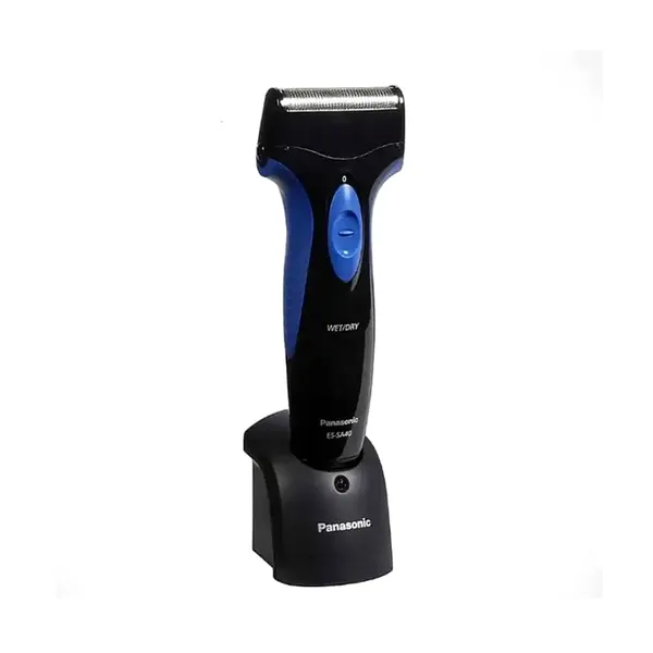 Panasonic ES-SA40 Head Shaver Wet Or Dry Trimmer – View 4