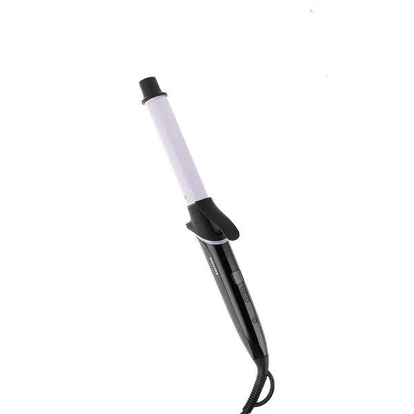 Philips BHB864/00 Style Care Essential Perfect Hair Curler for Women – View 2