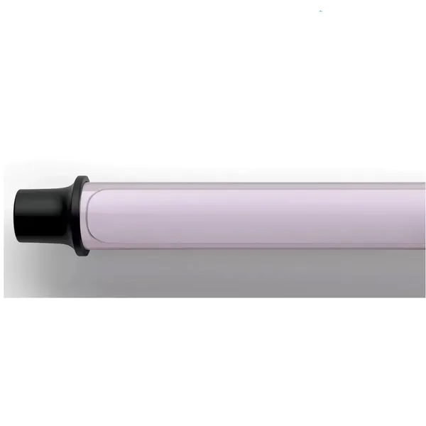 Philips BHB864/00 Style Care Essential Perfect Hair Curler for Women – View 3