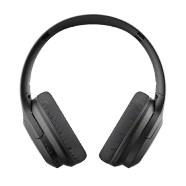 A4tech Bloody MH360 Bluetooth Over-Ear Headphone – Color: Black – View 3