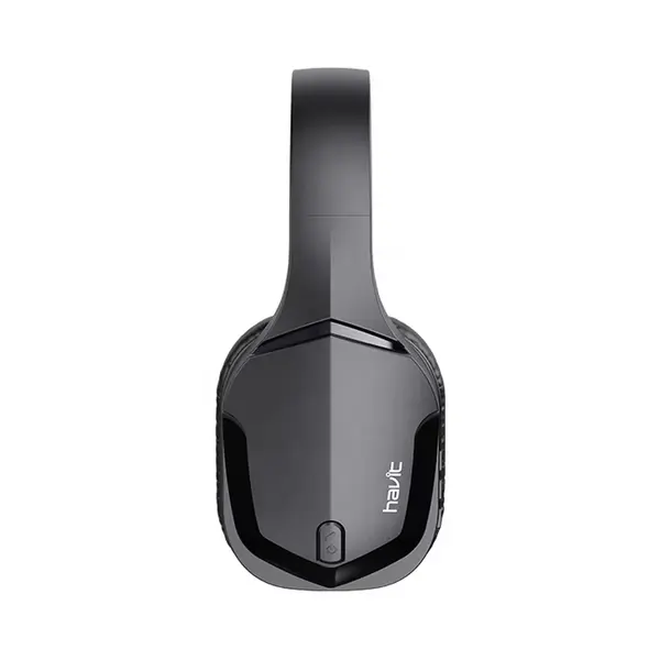 Havit H610BT Bluetooth Headphone – View 3