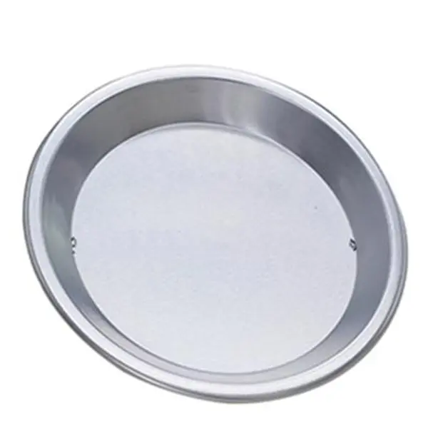 Baking Mold Baking Tray 10 Inch Pizza Pan – View 1