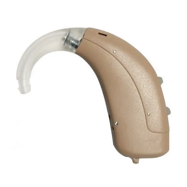 Rexton Arena P1 BTE Conventional 4 Channels Hearing Aid – View 2