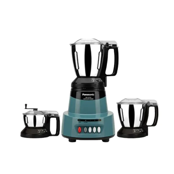 Panasonic MX-AV325 Super Mixer Grinder – View 1