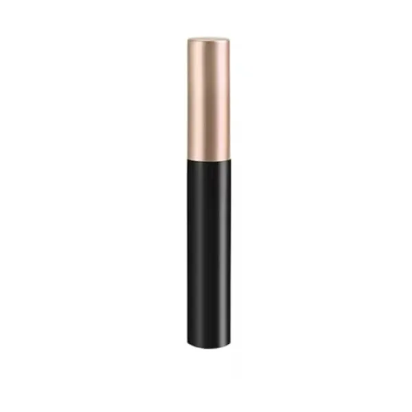 Maange Magnetic Eyeliner – View 2