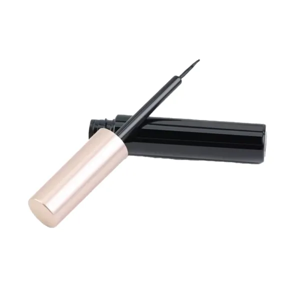 Maange Magnetic Eyeliner – View 1