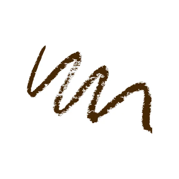 Topface Perfect Eyebrow Pencil Dark Eyebrow Pencil - 4 – View 3